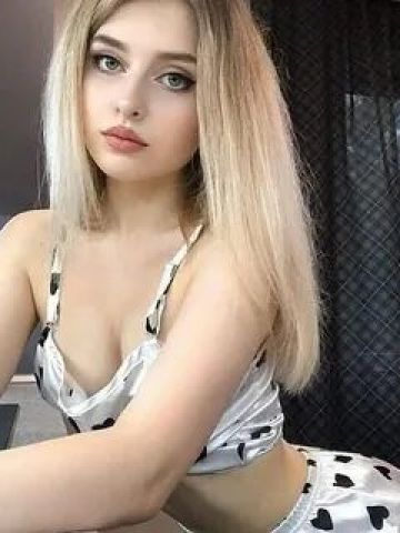 Юнона